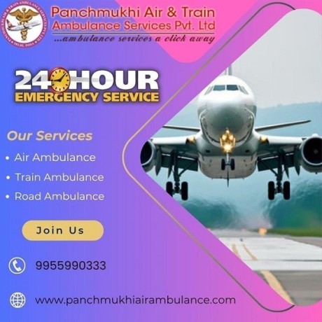 panchmukhi-air-train-ambulance-services-in-lucknow-with-the-latest-medical-service-big-0