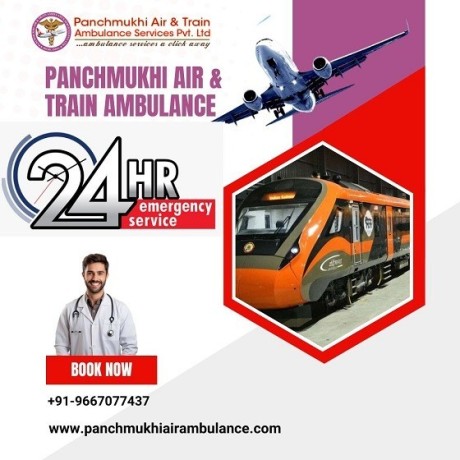 panchmukhi-air-train-ambulance-services-in-madurai-with-full-icu-facility-at-low-fare-big-0