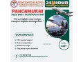 panchmukhi-mortuary-box-transportation-in-chennaiquick-and-easy-steps-to-transport-a-corpse-small-0
