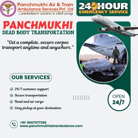 panchmukhi-mortuary-box-transportation-in-chennaiquick-and-easy-steps-to-transport-a-corpse-big-0