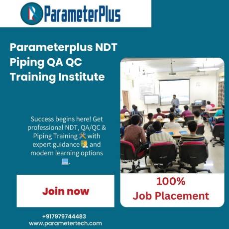 trusted-ndt-training-institute-in-bihar-sharif-nalanda-big-0
