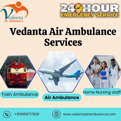 get-the-best-healthcare-in-delhi-with-vedanta-air-ambulance-services-for-emergency-transfers-big-0