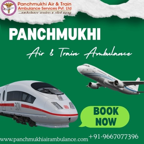 panchmukhi-hi-tech-train-ambulance-in-ranchi-reliable-and-supportive-service-big-0