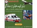 panchmukhi-train-ambulance-in-ranchi-icu-and-ccu-facilities-delivered-onboard-small-0