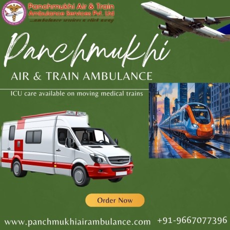 panchmukhi-train-ambulance-in-ranchi-icu-and-ccu-facilities-delivered-onboard-big-0