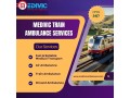 medivic-ensures-proper-communication-between-the-sending-and-receiving-teams-in-ranchi-small-0