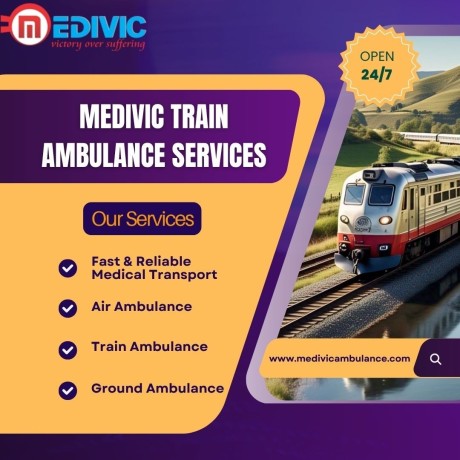 medivic-ensures-proper-communication-between-the-sending-and-receiving-teams-in-ranchi-big-0
