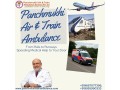 panchmukhi-hi-tech-train-ambulance-in-guwahati-quality-services-being-offered-247-small-0