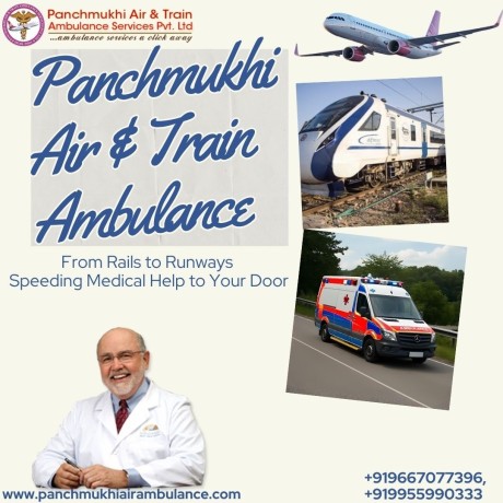 panchmukhi-hi-tech-train-ambulance-in-guwahati-quality-services-being-offered-247-big-0
