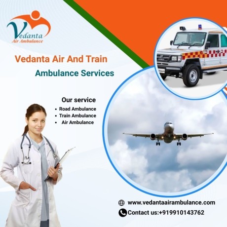 vedanta-train-ambulance-services-provides-clean-and-safe-transport-for-patients-in-ranchi-big-0