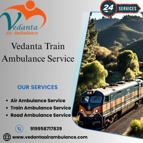 vedanta-train-ambulance-services-in-dibrugarh-are-always-at-your-service-big-0