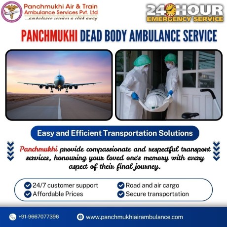 panchmukhi-corpse-transportation-in-mumbai-by-air-cargoquick-and-safe-mortuary-transportation-big-0