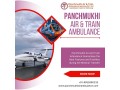 evolved-air-ambulance-from-mumbai-with-superior-medical-amenities-small-0