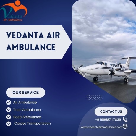 vedanta-air-ambulance-in-kolkata-transports-patients-without-any-additional-stress-big-0