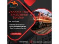 vedanta-offers-rapid-conveyance-to-patients-for-time-critical-conditions-in-kolkata-small-0