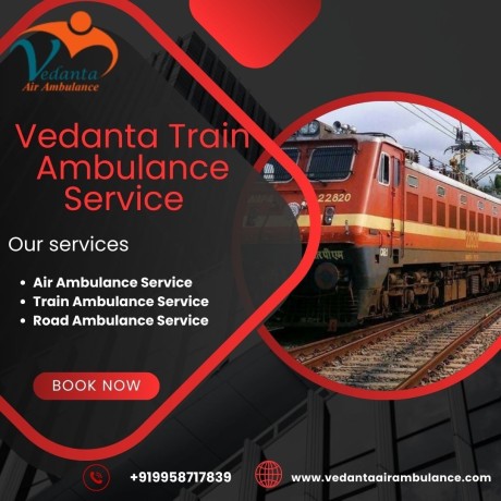 vedanta-offers-rapid-conveyance-to-patients-for-time-critical-conditions-in-kolkata-big-0