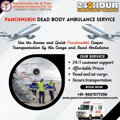 panchmukhi-mortuary-transport-in-delhian-effective-way-to-shift-dead-bodies-big-0