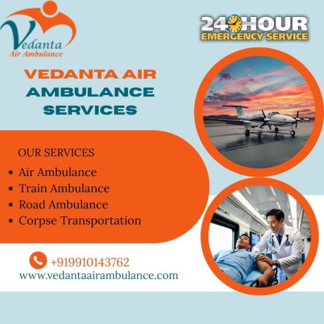 vedanta-air-ambulance-in-mumbai-provides-precise-patient-transfers-big-0