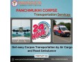 panchmukhi-body-transportation-in-patna-quick-and-easy-steps-for-corpse-transfer-small-0