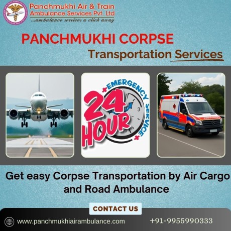 panchmukhi-body-transportation-in-patna-quick-and-easy-steps-for-corpse-transfer-big-0