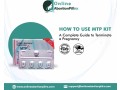 how-to-use-mtp-kit-mifepristone-and-misoprostol-tablet-small-0