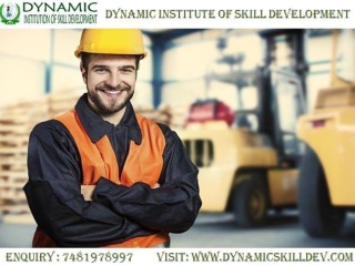 Join the Best Safety Officer Course Institute in Patna for a Promising Career