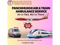 panchmukhi-low-cost-train-ambulance-in-ranchi-making-arrangements-for-a-risk-free-relocation-small-0