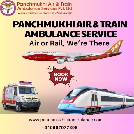 panchmukhi-low-cost-train-ambulance-in-ranchi-making-arrangements-for-a-risk-free-relocation-big-0