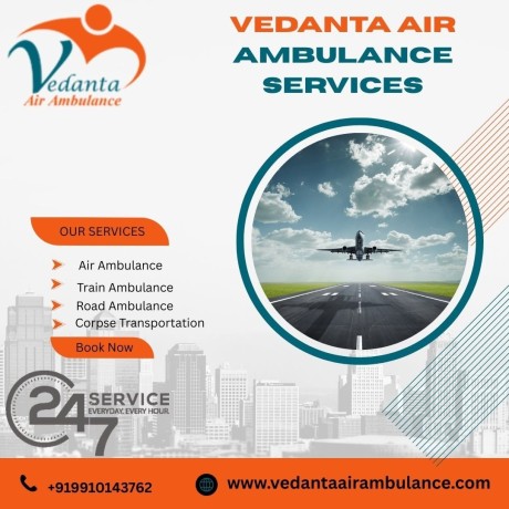 vedanta-air-ambulance-in-bangalore-provides-life-saving-services-without-delay-big-0