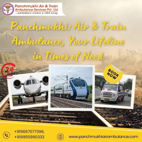 panchmukhi-hi-tech-train-ambulance-in-guwahati-making-your-medical-transfer-smooth-big-0