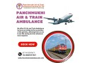 air-and-train-ambulance-in-varanasi-with-excellent-medical-accessories-small-0
