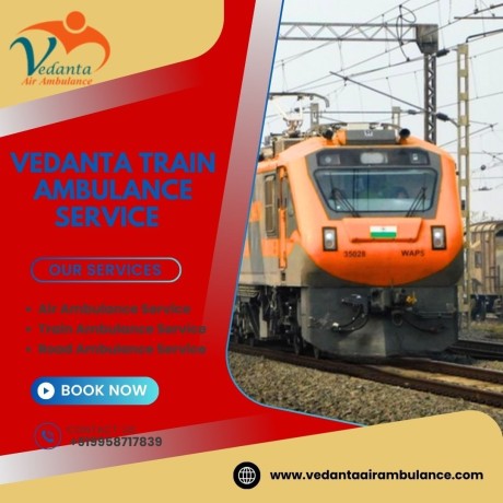 vedanta-provides-full-spectrum-patient-examination-in-varanasi-inside-its-train-ambulance-big-0