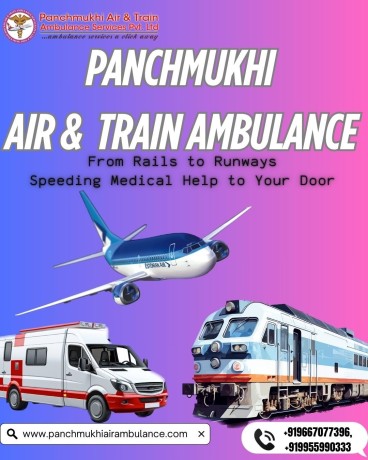 panchmukhi-hi-tech-train-ambulance-in-patna-assuring-patients-of-the-best-care-big-0