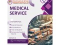 panchmukhi-train-ambulance-from-ranchi-remembered-as-the-most-effective-medical-transport-small-0