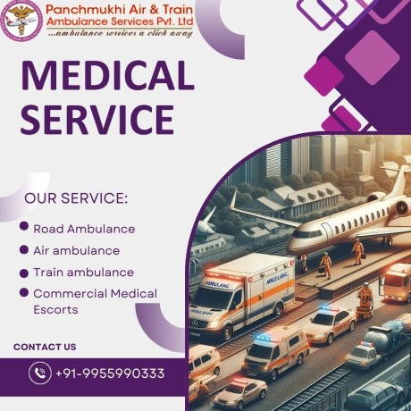 panchmukhi-train-ambulance-from-ranchi-remembered-as-the-most-effective-medical-transport-big-0