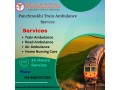 panchmukhi-train-ambulance-in-guwahati-considered-being-a-risk-free-medical-transport-provider-small-0
