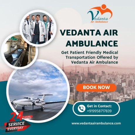 vedanta-air-ambulance-is-the-most-reliable-transportation-provider-in-patna-big-0
