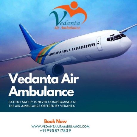 vedanta-air-ambulance-in-delhi-makes-patient-medical-transfers-safe-big-0