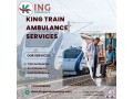 safe-transportation-of-sick-people-was-arranged-through-king-train-ambulance-in-ranchi-small-0