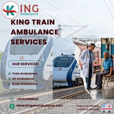 safe-transportation-of-sick-people-was-arranged-through-king-train-ambulance-in-ranchi-big-0