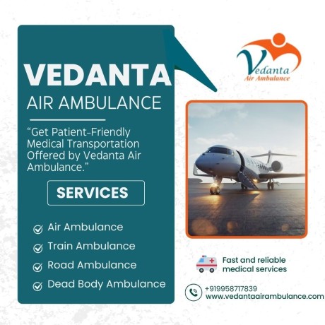 medical-transfers-in-guwahati-are-easily-facilitated-by-vedanta-air-ambulance-big-0
