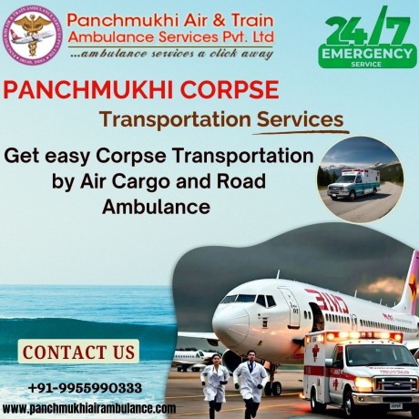 panchmukhi-has-all-the-necessary-formalities-ready-for-body-transportation-in-hyderabad-big-0