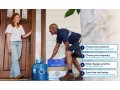 first-delivery-no-delivery-fee-plus-5-free-cases-small-0