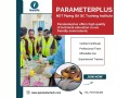 advance-your-career-with-ndt-training-institute-in-bokaro-small-0