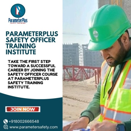 enroll-in-trusted-ndt-training-institute-in-west-champaran-big-0