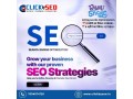 enhance-your-business-growth-with-the-best-seo-services-in-patna-small-0