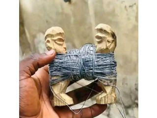 The Best Powerful SpirItual Herbalist Nigeria+2349159450040