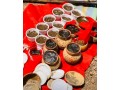 the-most-powerful-spiritual-herbalist-nigeria2349159450040-small-1