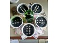 the-most-powerful-spiritual-herbalist-nigeria2349159450040-small-2