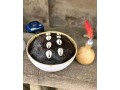 the-most-powerful-spiritual-herbalist-nigeria2349159450040-small-3